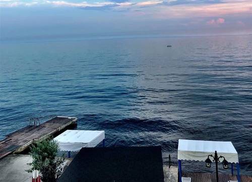 turkiye/istanbul/silivri/family-resort-80aa088b.jpeg