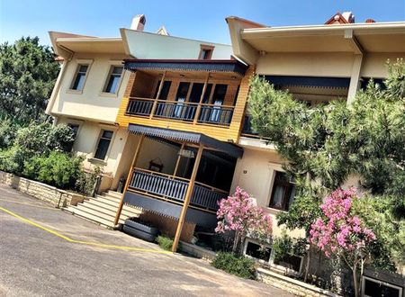 turkiye/istanbul/silivri/family-resort-88144e3f.jpg