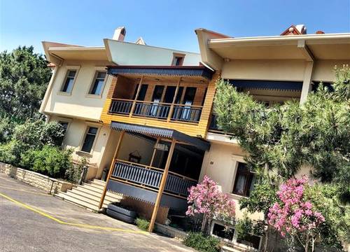 turkiye/istanbul/silivri/family-resort-88144e3f.jpg