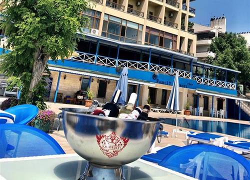 turkiye/istanbul/silivri/family-resort-9168545b.jpeg