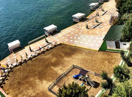 turkiye/istanbul/silivri/family-resort-98c97588.jpeg