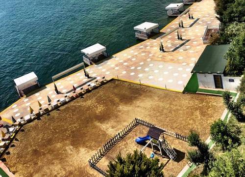 turkiye/istanbul/silivri/family-resort-98c97588.jpeg
