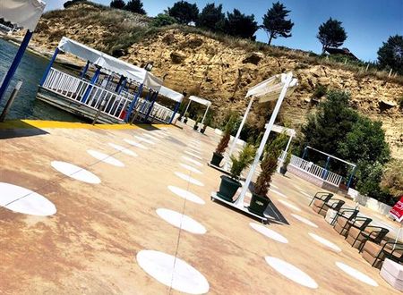 turkiye/istanbul/silivri/family-resort-9a3c611b.jpeg