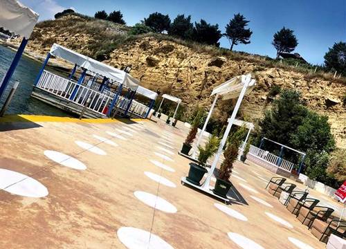 turkiye/istanbul/silivri/family-resort-9a3c611b.jpeg