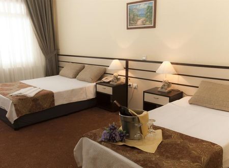 turkiye/istanbul/silivri/family-resort-a5c33414.jpg
