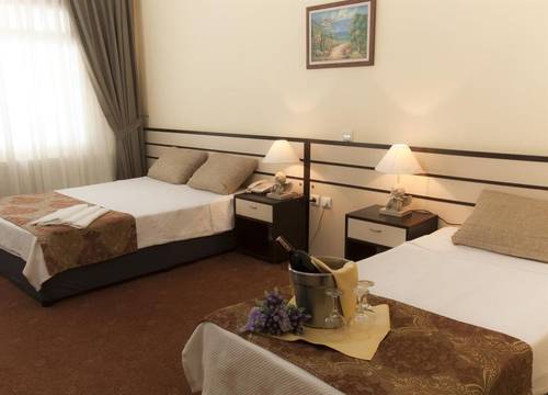 turkiye/istanbul/silivri/family-resort-a5c33414.jpg