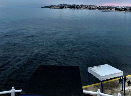 turkiye/istanbul/silivri/family-resort-b35eba23.jpeg