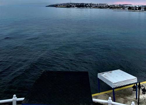 turkiye/istanbul/silivri/family-resort-b35eba23.jpeg