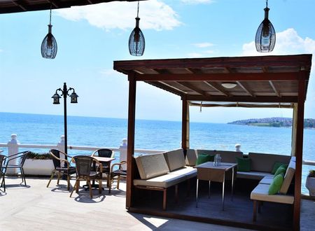 turkiye/istanbul/silivri/family-resort-b3b134f9.jpg