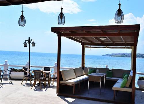 turkiye/istanbul/silivri/family-resort-b3b134f9.jpg