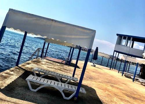 turkiye/istanbul/silivri/family-resort-b3e9a046.jpg