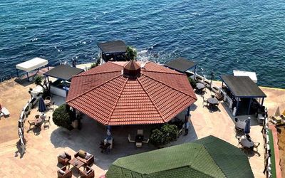 Family Resort Otel · 5