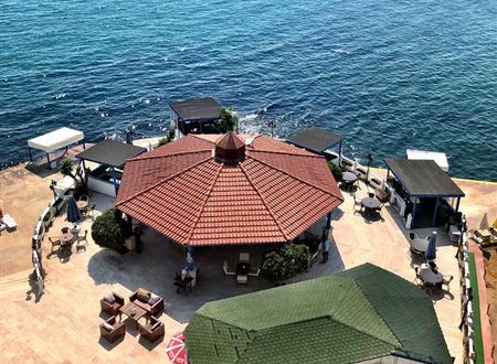 turkiye/istanbul/silivri/family-resort-b74d024e.jpeg