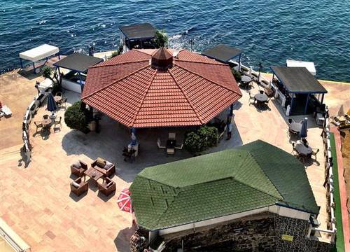 turkiye/istanbul/silivri/family-resort-b74d024e.jpeg