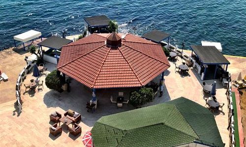 turkiye/istanbul/silivri/family-resort-b74d024e.jpeg