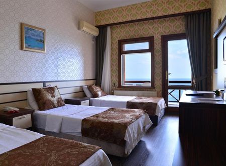 turkiye/istanbul/silivri/family-resort-bb134ec2.jpg