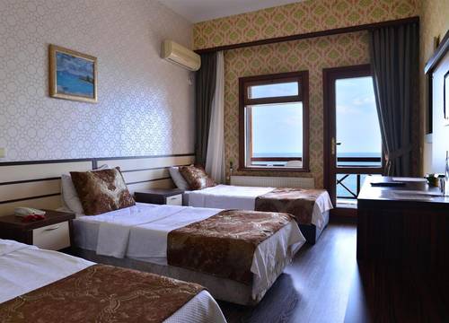 turkiye/istanbul/silivri/family-resort-bb134ec2.jpg