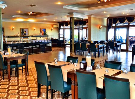 turkiye/istanbul/silivri/family-resort-bfedceea.jpg
