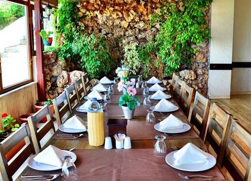 turkiye/istanbul/silivri/family-resort-ce805966.jpg