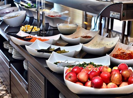 turkiye/istanbul/silivri/family-resort-d13263ae.jpg
