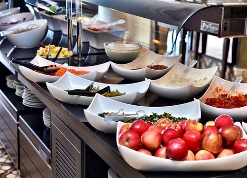 turkiye/istanbul/silivri/family-resort-d13263ae.jpg