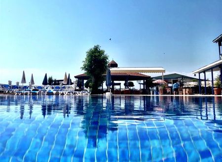 turkiye/istanbul/silivri/family-resort-d249ba68.jpeg