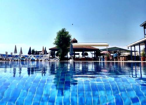 turkiye/istanbul/silivri/family-resort-d249ba68.jpeg