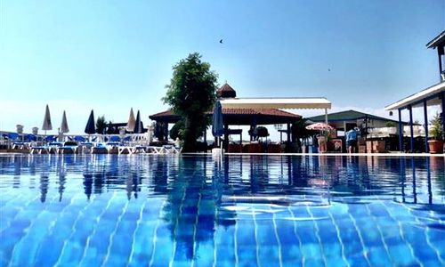 turkiye/istanbul/silivri/family-resort-d249ba68.jpeg