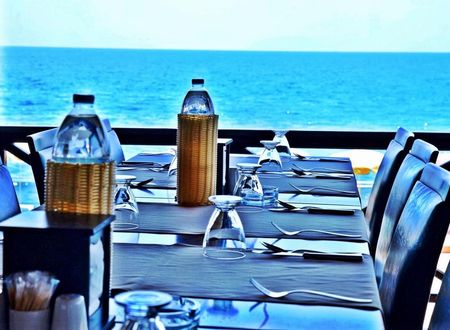 turkiye/istanbul/silivri/family-resort-d74ac245.jpg