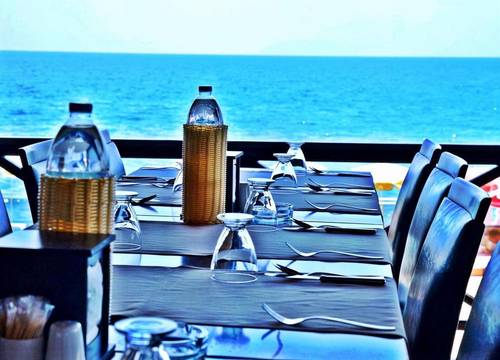 turkiye/istanbul/silivri/family-resort-d74ac245.jpg