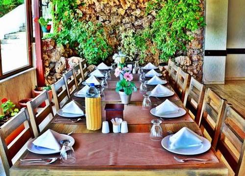 turkiye/istanbul/silivri/family-resort-d9295862.jpg