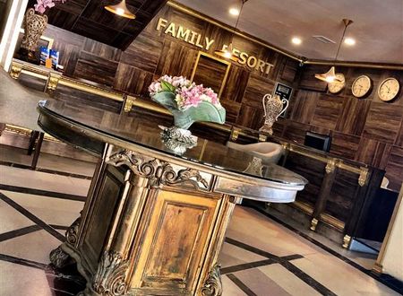 turkiye/istanbul/silivri/family-resort-e3107e59.jpg