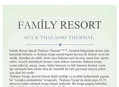 turkiye/istanbul/silivri/family-resort-spa-thalasso-thermal-3adcf09f.jpg