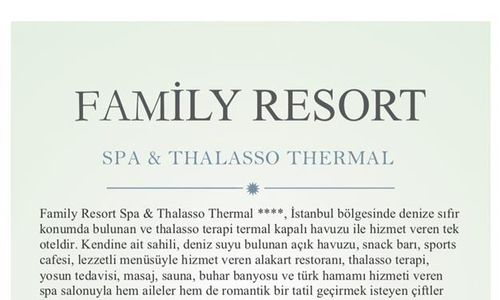 turkiye/istanbul/silivri/family-resort-spa-thalasso-thermal-3adcf09f.jpg