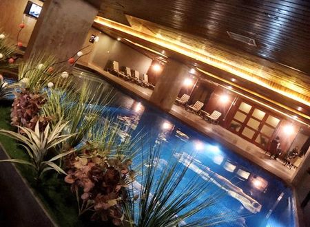 turkiye/istanbul/silivri/family-resort-spa-thalasso-thermal-49b14f25.jpeg