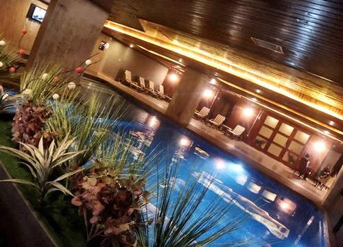 turkiye/istanbul/silivri/family-resort-spa-thalasso-thermal-49b14f25.jpeg