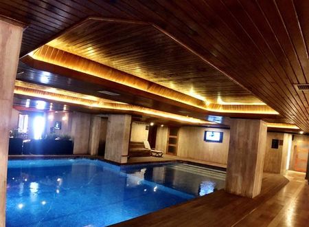 turkiye/istanbul/silivri/family-resort-spa-thalasso-thermal-862df366.jpeg