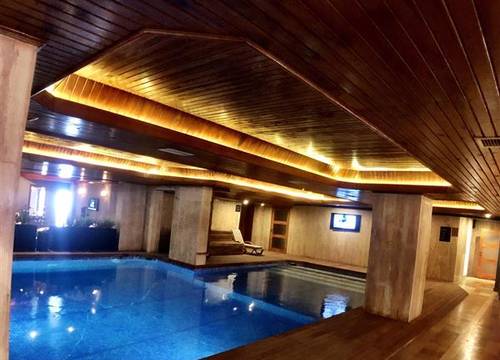 turkiye/istanbul/silivri/family-resort-spa-thalasso-thermal-862df366.jpeg