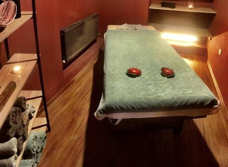 turkiye/istanbul/silivri/family-resort-spa-thalasso-thermal-8730b5ff.jpeg
