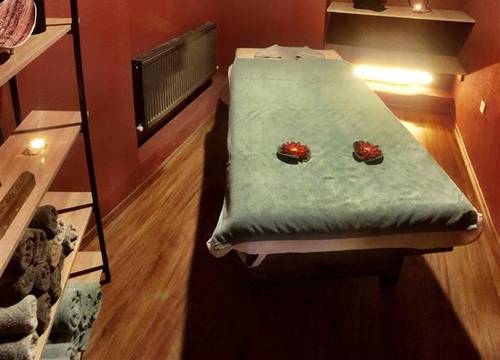 turkiye/istanbul/silivri/family-resort-spa-thalasso-thermal-8730b5ff.jpeg