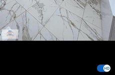 turkiye/istanbul/silivri/fly-kanarya_256d8de7.jpg