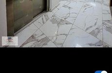 turkiye/istanbul/silivri/fly-kanarya_3029765f.jpg
