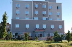 turkiye/istanbul/silivri/hotel-osaka--1368579367.jpg