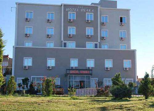 turkiye/istanbul/silivri/hotel-osaka--1368579367.jpg