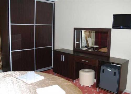 turkiye/istanbul/silivri/hotel-osaka--389674996.jpg