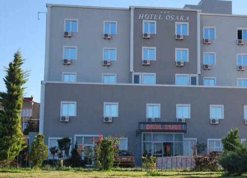 turkiye/istanbul/silivri/hotel-osaka--477821.png