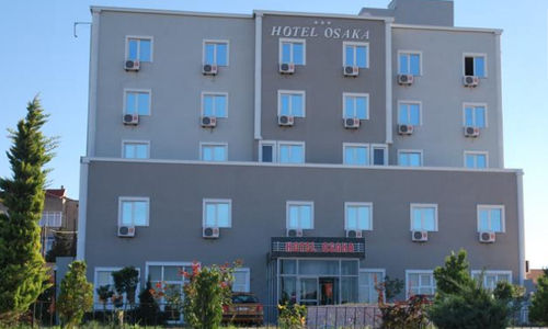 turkiye/istanbul/silivri/hotel-osaka--477821.png