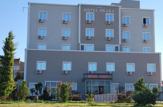 turkiye/istanbul/silivri/hotel-osaka--477821.png