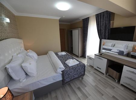 turkiye/istanbul/silivri/hotel-selimpasa-konagi-05b8e877.png