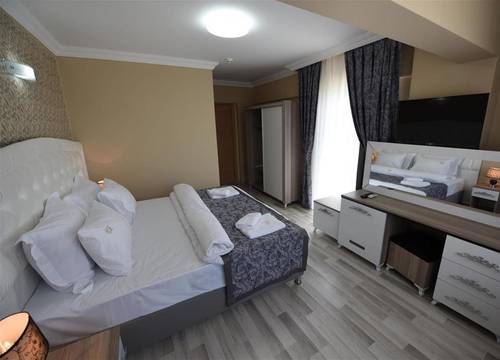 turkiye/istanbul/silivri/hotel-selimpasa-konagi-05b8e877.png